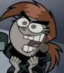 Vicky Voice .